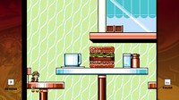 The-Disney-Afternoon-Collection-screenshots